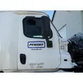 FREIGHTLINER CASCADIA 113-125 DOOR ASSEMBLY, FRONT thumbnail 1