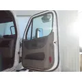 FREIGHTLINER CASCADIA 113-125 DOOR ASSEMBLY, FRONT thumbnail 2