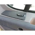 FREIGHTLINER CASCADIA 113-125 DOOR ASSEMBLY, FRONT thumbnail 3