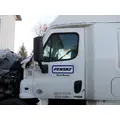 FREIGHTLINER CASCADIA 113-125 DOOR ASSEMBLY, FRONT thumbnail 1