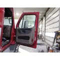 FREIGHTLINER CASCADIA 113-125 DOOR ASSEMBLY, FRONT thumbnail 2