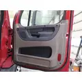 FREIGHTLINER CASCADIA 113-125 DOOR ASSEMBLY, FRONT thumbnail 3