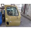 FREIGHTLINER CASCADIA 113-125 DOOR ASSEMBLY, FRONT thumbnail 1