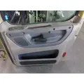 FREIGHTLINER CASCADIA 113-125 DOOR ASSEMBLY, FRONT thumbnail 3
