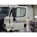 FREIGHTLINER CASCADIA 113-125 DOOR ASSEMBLY, FRONT thumbnail 1