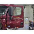 FREIGHTLINER CASCADIA 113-125 DOOR ASSEMBLY, FRONT thumbnail 1