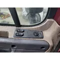 FREIGHTLINER CASCADIA 113-125 DOOR ASSEMBLY, FRONT thumbnail 3