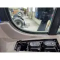 FREIGHTLINER CASCADIA 113-125 DOOR ASSEMBLY, FRONT thumbnail 3