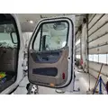 FREIGHTLINER CASCADIA 113-125 DOOR ASSEMBLY, FRONT thumbnail 2