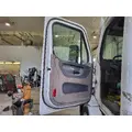 FREIGHTLINER CASCADIA 113-125 DOOR ASSEMBLY, FRONT thumbnail 2