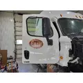 FREIGHTLINER CASCADIA 113-125 DOOR ASSEMBLY, FRONT thumbnail 1