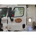 FREIGHTLINER CASCADIA 113-125 DOOR ASSEMBLY, FRONT thumbnail 1