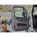 FREIGHTLINER CASCADIA 113-125 DOOR ASSEMBLY, FRONT thumbnail 2