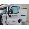 FREIGHTLINER CASCADIA 113-125 DOOR ASSEMBLY, FRONT thumbnail 1