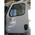 FREIGHTLINER CASCADIA 113-125 DOOR ASSEMBLY, FRONT thumbnail 1