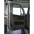 FREIGHTLINER CASCADIA 113-125 DOOR ASSEMBLY, FRONT thumbnail 2