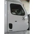 FREIGHTLINER CASCADIA 113-125 DOOR ASSEMBLY, FRONT thumbnail 1