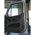 FREIGHTLINER CASCADIA 113-125 DOOR ASSEMBLY, FRONT thumbnail 2