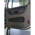FREIGHTLINER CASCADIA 113-125 DOOR ASSEMBLY, FRONT thumbnail 3