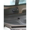 FREIGHTLINER CASCADIA 113-125 DOOR ASSEMBLY, FRONT thumbnail 4