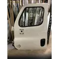 FREIGHTLINER CASCADIA 113-125 DOOR ASSEMBLY, FRONT thumbnail 1