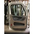 FREIGHTLINER CASCADIA 113-125 DOOR ASSEMBLY, FRONT thumbnail 2