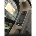 FREIGHTLINER CASCADIA 113-125 DOOR ASSEMBLY, FRONT thumbnail 3