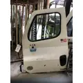 FREIGHTLINER CASCADIA 113-125 DOOR ASSEMBLY, FRONT thumbnail 1