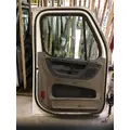 FREIGHTLINER CASCADIA 113-125 DOOR ASSEMBLY, FRONT thumbnail 2