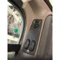 FREIGHTLINER CASCADIA 113-125 DOOR ASSEMBLY, FRONT thumbnail 3