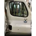 FREIGHTLINER CASCADIA 113-125 DOOR ASSEMBLY, FRONT thumbnail 3