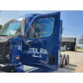 FREIGHTLINER CASCADIA 113-125 DOOR ASSEMBLY, FRONT thumbnail 1