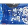 FREIGHTLINER CASCADIA 113-125 DOOR ASSEMBLY, FRONT thumbnail 3