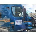 FREIGHTLINER CASCADIA 113-125 DOOR ASSEMBLY, FRONT thumbnail 1