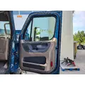 FREIGHTLINER CASCADIA 113-125 DOOR ASSEMBLY, FRONT thumbnail 2