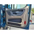 FREIGHTLINER CASCADIA 113-125 DOOR ASSEMBLY, FRONT thumbnail 3