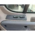 FREIGHTLINER CASCADIA 113-125 DOOR ASSEMBLY, FRONT thumbnail 4