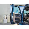 FREIGHTLINER CASCADIA 113-125 DOOR ASSEMBLY, FRONT thumbnail 2