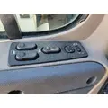 FREIGHTLINER CASCADIA 113-125 DOOR ASSEMBLY, FRONT thumbnail 3