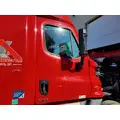 FREIGHTLINER CASCADIA 113-125 DOOR ASSEMBLY, FRONT thumbnail 1