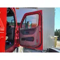 FREIGHTLINER CASCADIA 113-125 DOOR ASSEMBLY, FRONT thumbnail 2
