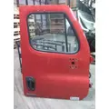 FREIGHTLINER CASCADIA 113-125 DOOR ASSEMBLY, FRONT thumbnail 4