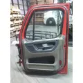 FREIGHTLINER CASCADIA 113-125 DOOR ASSEMBLY, FRONT thumbnail 6