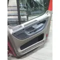 FREIGHTLINER CASCADIA 113-125 DOOR ASSEMBLY, FRONT thumbnail 7
