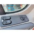 FREIGHTLINER CASCADIA 113-125 DOOR ASSEMBLY, FRONT thumbnail 3
