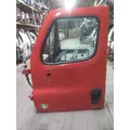 FREIGHTLINER CASCADIA 113-125 DOOR ASSEMBLY, FRONT thumbnail 4