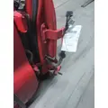 FREIGHTLINER CASCADIA 113-125 DOOR ASSEMBLY, FRONT thumbnail 6