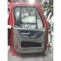 FREIGHTLINER CASCADIA 113-125 DOOR ASSEMBLY, FRONT thumbnail 7