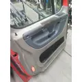 FREIGHTLINER CASCADIA 113-125 DOOR ASSEMBLY, FRONT thumbnail 9