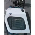 FREIGHTLINER CASCADIA 113-125 DOOR ASSEMBLY, FRONT thumbnail 2